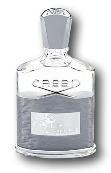 Creed Millesime Aventus Cologne 100ml